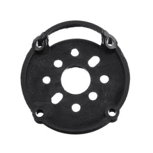 Volantex Phoenix V2 759-2 RC Airplane Spare Part Motor mount With Screws