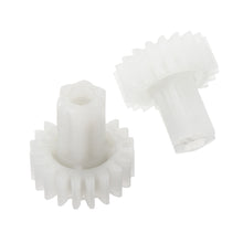 Drive Gear For SG 1203 1/12 Drift RC Tank Car High Speed Vehicle Models RC Car Parts