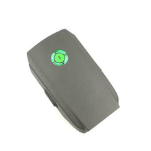 Body Battery Charging Port Dust Cover Protective Cover For DJI Mavic 2 RC Quadcopter Parts