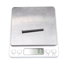 8PCS ZD Racing 8171 Front Rear Swing Arm Pins for 9021 V3 1/8 RC Car Vehicles Spare Parts