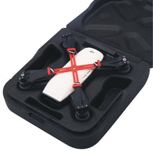 RC Quadcopter Spare Parts Propeller Fixed Holder For DJI SPARK