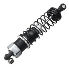 VRX RH1043&1045 RC Racing Brushless Desert Truggy Car 10001 Front Shock Complete 2pcs