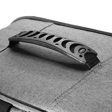 Realacc Comfort Version Backpack Case Bag For DJI Phantom 4/ DJI Phantom 4 Pro