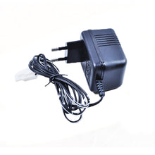 Henglong 3827 68cm 2.4G RC Boat High Speed 25km/h Racing Boat With Double Drive System