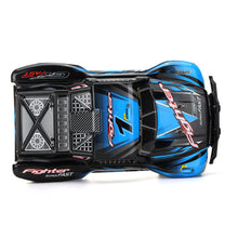 Feiyue FY01 Fighter-1 1/12 2.4G 4WD Short Course Truck  RC Car 