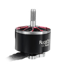 4PCS Racerstar AirB 2514 1498KV 4-8S Brushless Motor For Long Range FPV Drone Match With 3-8" Props
