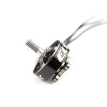 4PCS Emax ECO Series 2306 6S 1700KV Brushless Motor for RC Drone FPV Racing 