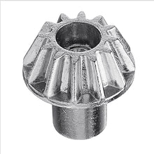 16PCS Upgrade Metal Gear for Wltoys 144001 12428-A 12428-B 12428-C /12423 Rc Car Parts