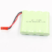 HuiNa Toys 1331 1/16 2.4G 9CH Electric Rc Excavator Engineering Digging Truck Model