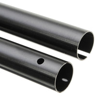 TAROT 470L Metal Tail Boom Tube TL47A10 for Align 470L Helicopter Parts