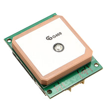 Hubsan H501S H501C H501M X4 RC Quadcopter Spare Parts GPS Module H501S-12