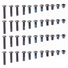 4 PCS Diatone M3x3 M3x4 M3x5 M3x6 M3x7 M3x8 M3x9 M3x11 M3x12 M3x13 M3x16 M3 Screw Combo    