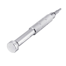 Yunzhong 22 in 1  T5-T9 H1.5-H3.0 Hexagon Head 1.0/2.0/3.0mm Slotted Bit Screwdriver