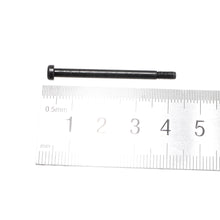 8PCS ZD Racing 8171 Front Rear Swing Arm Pins for 9021 V3 1/8 RC Car Vehicles Spare Parts