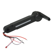 X46G-4K RC Quadcopter Spare Parts Motor Arm
