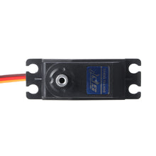 SPT Servo SPT5535LV-320 35KG Large Torque Metal Gear Digital Servo For RC Robot RC Robot Arm