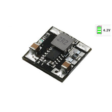 2A 4.2V DIY Battery Charger Module Board for RC FPV Racing Drone