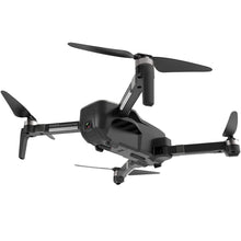 ZLRC  Beast  SG906 GPS 5G WIFI FPV With  4K Ultra clear Camera  Brushless Selfie Foldable RC Drone Quadcopter RTF