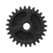 Steel Motor Gear For Wltoys A949-B A959-B A969-B A979-B K929-B RC Car Parts