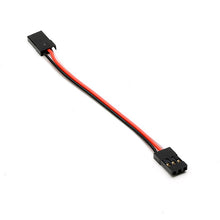 3Pin Female-Female Jumper Cables 10cm for KK APM Flight Controller