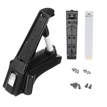 Landing Gear kit RC Quadcopter Parts For DJI Inspire 1V2.0/PRO 