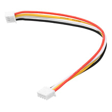 XT30 Plug 1S-3S Lipo Battery Upgrade Version Parallel Charging Board for IMAX B6 Balance Charger 