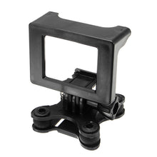Syma X8W X8G X8HG RC Quadcopter Spare Parts Gimbal Camera Frame For Xiaoyi Gopro