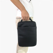 Waterproof Portable Hard Carry Case Storage Shoulder Bag For DJI Mavic Pro Drone