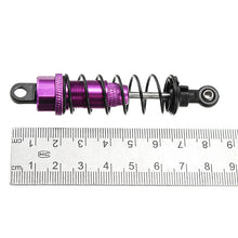 WLtoys K949 Front Shock Abosorber 2PCS 1/10 K949 10428 RC Car Parts
