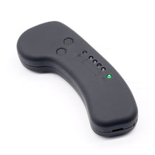 Flipsky VX1 2.4Ghz Remote Controller Transmitter for VESC4 DIY Electric Skateboard 