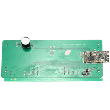 Upair One RC Quadcopter Spare Parts Transimittervs Mainboard PCBA V1.0