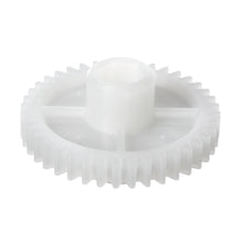 40T Big RC Car Gear For SG 1203 1/12 Drift Car High Speed Vehicle Models Parts