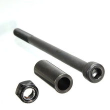 JLB Racing CHEETAH 1/10 Brushless RC Car Screw Post M5x85 EB1005