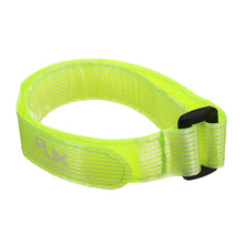 4pcs RJX 20mm Fiber High Strength Battery Straps 350-400mm for RC Multirotor FPV RC Model