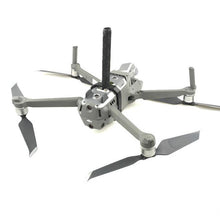 ONE TAKE Long Lens Shooting Camera Handheld Bracket Holder Mount for DJI Mavic 2/Mavic PRO/Mavic Air