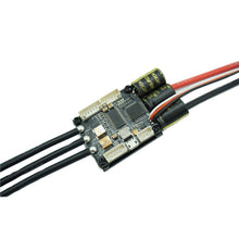 Flipsky Mini FSESC4.20 50A ESC Based Upon VESC With Aluminum Anodized Heat Sink for Rc Car 