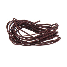 WPL C34 Winch 1/16 Vehicle Model RC Car Parts 