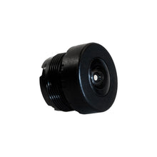Digital M12 4MP 2.1mm FOV 150 Degree Ultra Wide Angle Lens Replacement For DJI FPV Camera 
