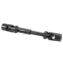 Feiyue FY-01/FY-02/FY-03 WLtoys 12428/12423 Upgrade Front-Wheel Transmission RC Car Spare Parts