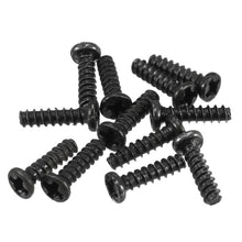 WLtoys V950 RC Helicopter Parts Screws Set V.2.V950.009
