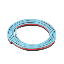 1M RCPROPLUS RCA1928 Servo Extension Cable for RC Models