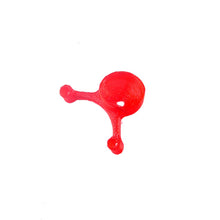 URUAV 3D Printed TPU Fixing Mount Seat For Realacc UXII FPV Antenna U.FL and MMCX Plug Compatible