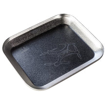 RJX Screw Storage Tray With Magnet Non-slip Mat For RC Models