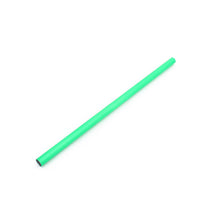 400MM Helicopter Tail Nozzle Tail Boom For ALZRC Devil X360 GAUI X3 RC Helicopter 