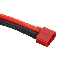 ZOP Power 7.4V 5000mAh 45C 2S Lipo Battery T Plug for 1/10 RC Racing Car