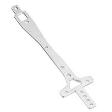 Wltoys Second Floor Chassis For 1/28 P939 K979 K989 K999 k969 Mini-Q RC Vehicle Model Car Parts