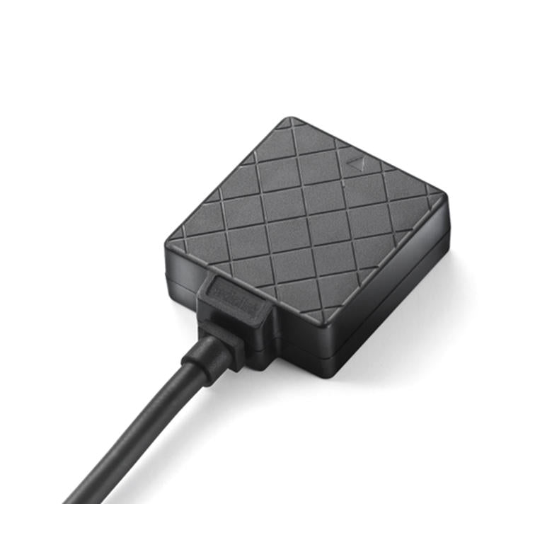 Radiolink TS100 Mini M8N GPS Module UBX-M8030 For Radiolink Mini PIX F