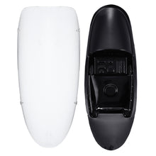 Volantex ASW28 ASW-28 V2 Sloping RC Airplane Spare Part Canopy Full Set with Pedestal