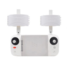 STARTRC Remote Controller Antenna Signal Booster Amplifier 2Pcs for FIMI X8 SE A3 RC Drone Quadcopter