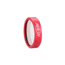 Waterproof Camera Lens Filter 1pc UV CPL ND4 ND8 ND16 ND32 STAR For DJI MAVIC 2 Zoom Drone
